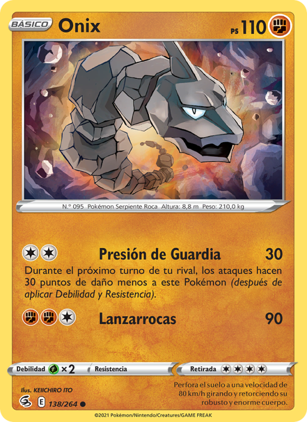 Onix