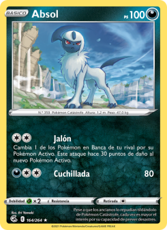 Absol