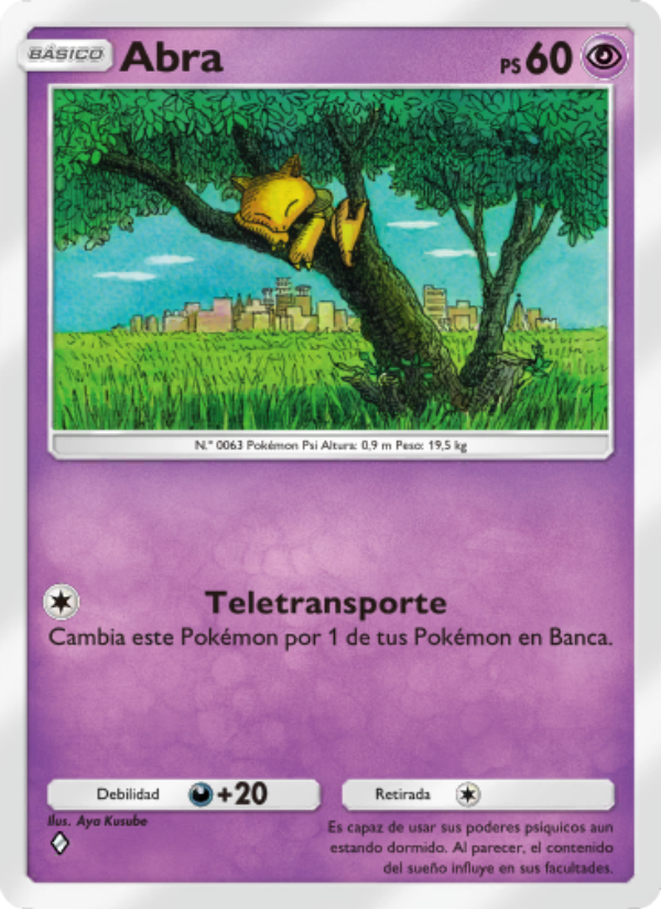 Abra