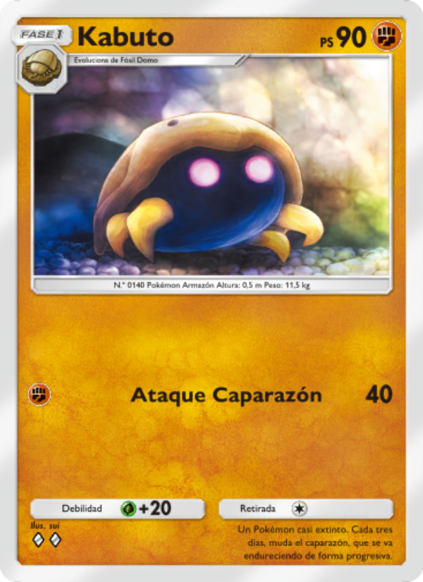 Kabuto