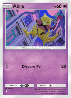 Abra