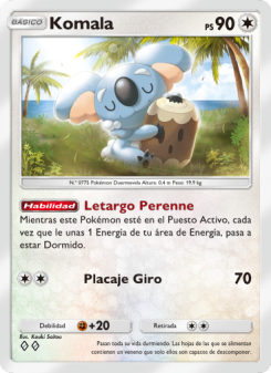Komala