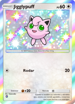 Jigglypuff