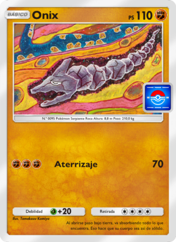 Onix