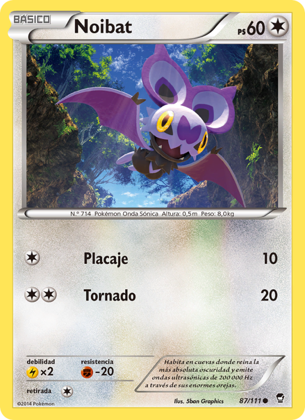 Noibat