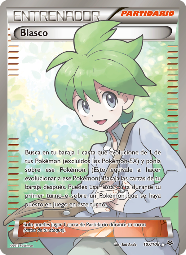 Blasco