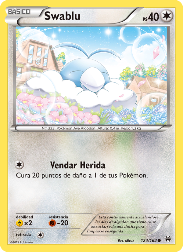 Swablu