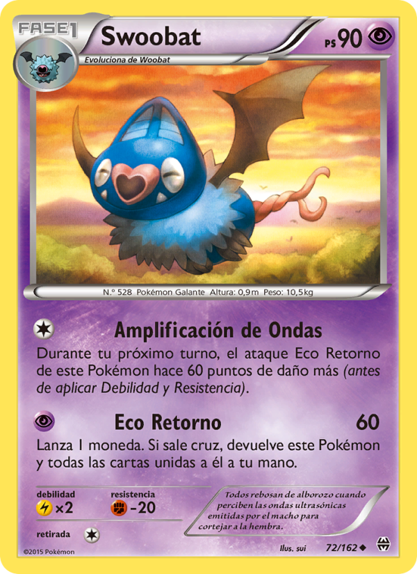 Swoobat