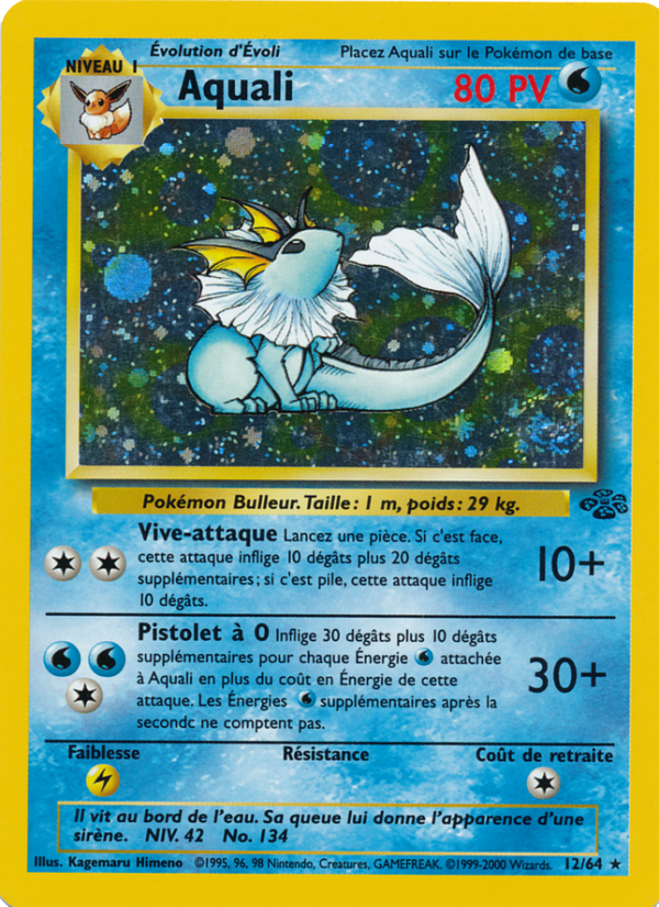 Aquali