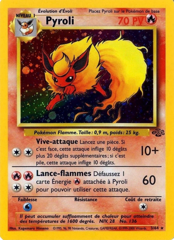 Pyroli