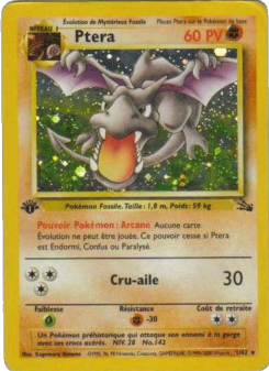 Ptera