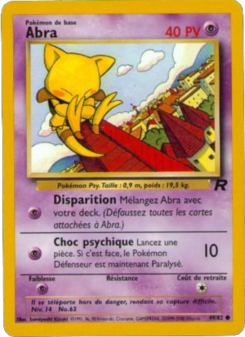Abra