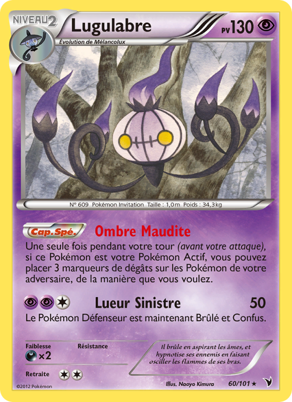 Lugulabre