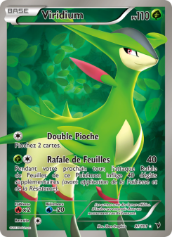 Viridium