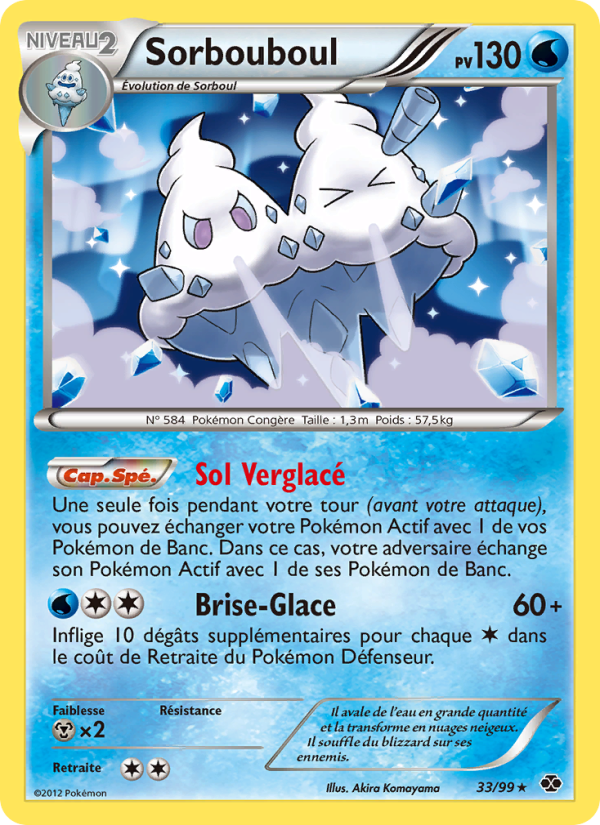 Sorbouboul