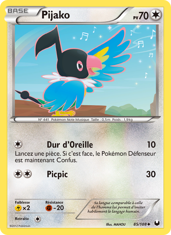 Pijako