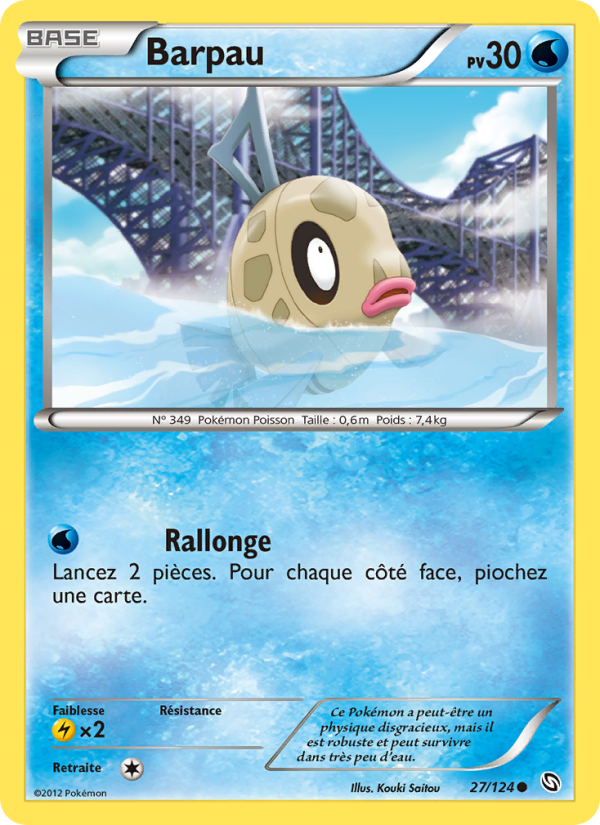 Barpau