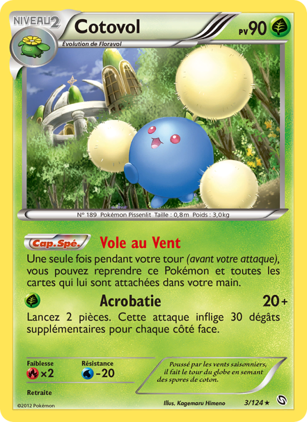 Cotovol