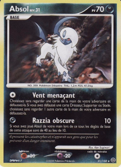 Absol