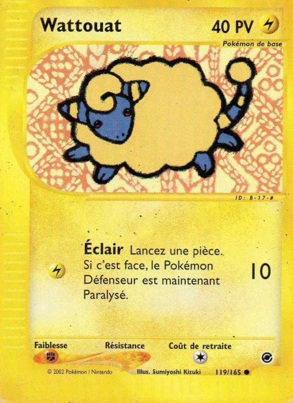 Wattouat
