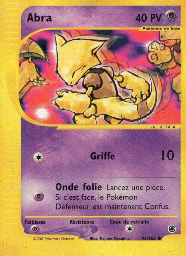 Abra