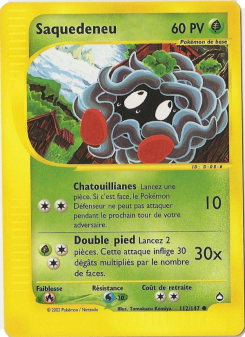 Saquedeneu