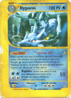 Hyporoi