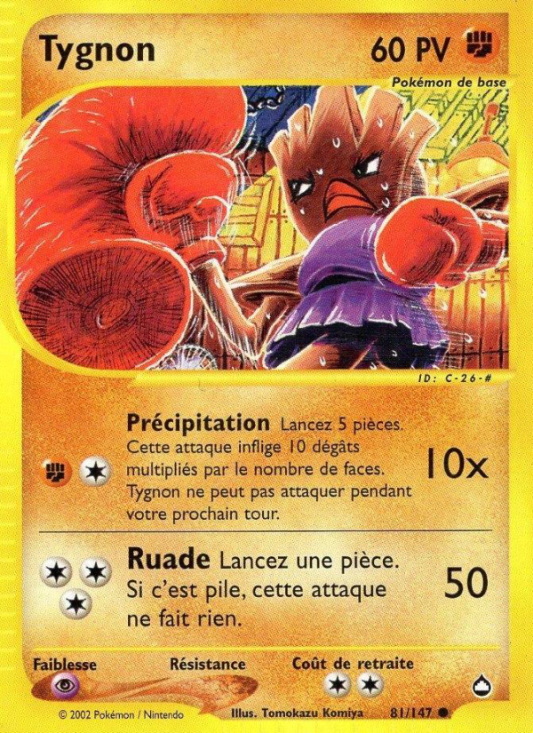 Tygnon