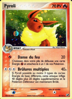 Pyroli