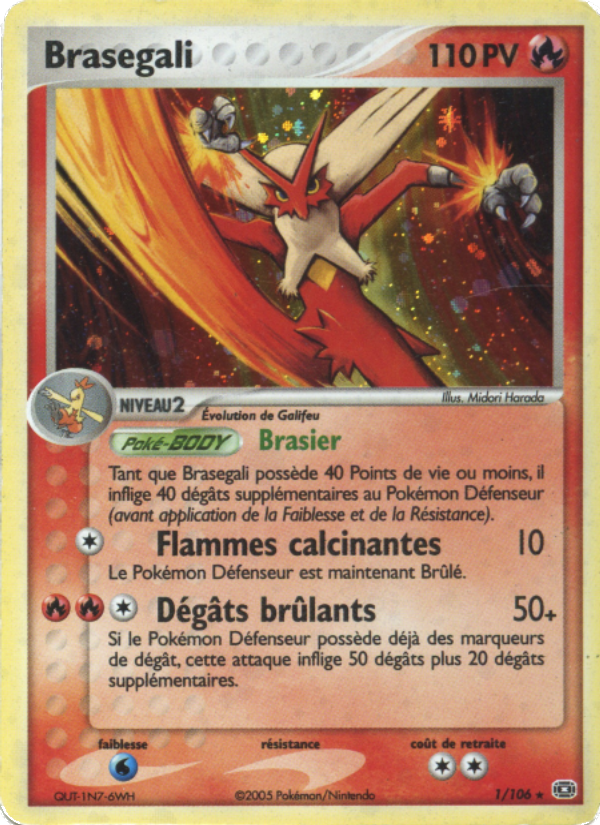 Braségali