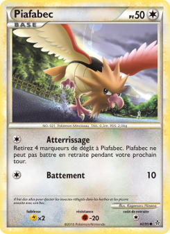 Piafabec