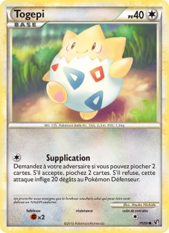 Togepi