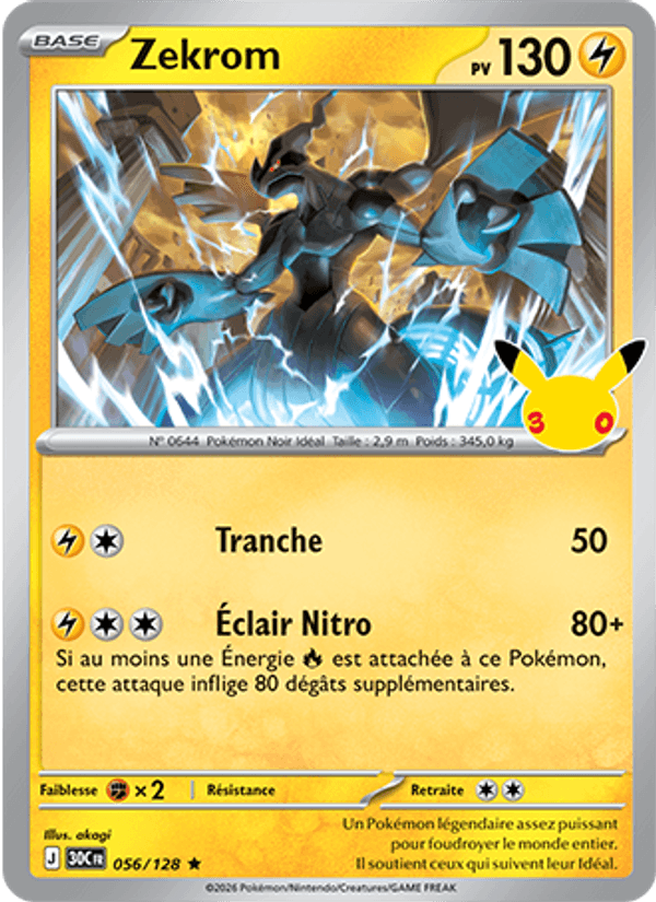 Zekrom