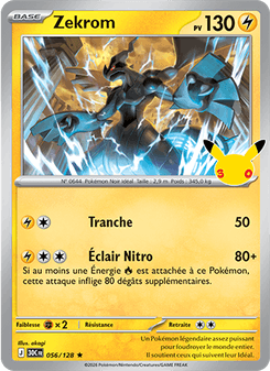 Zekrom