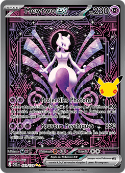 Mewtwo-ex
