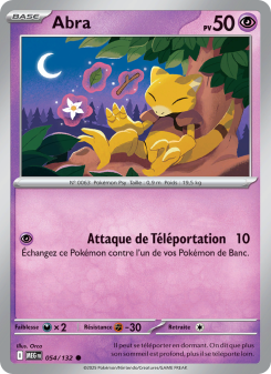 Abra