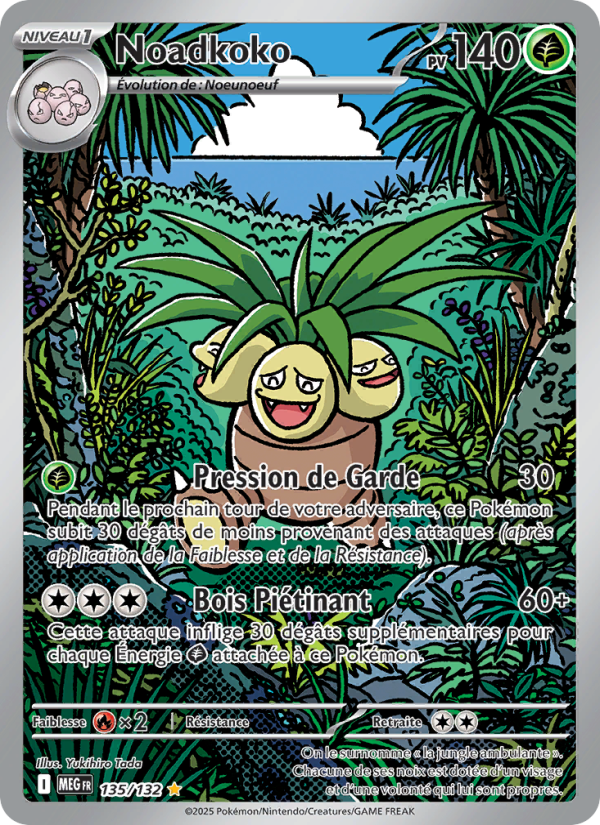 Noadkoko