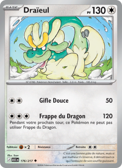 Draïeul
