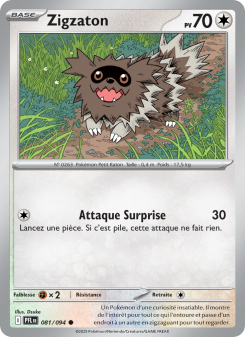 Zigzaton
