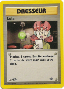 Lula