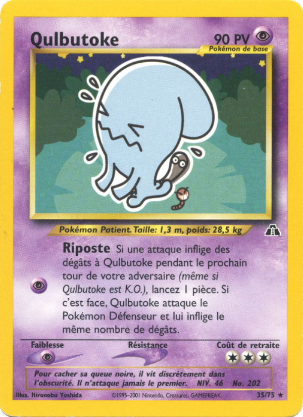 Qulbutoké