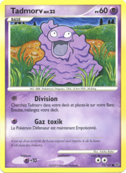 Tadmorv