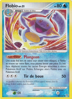 Flobio
