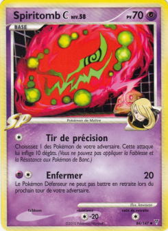 Spiritomb 