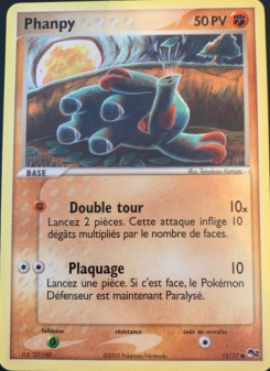 Phanpy