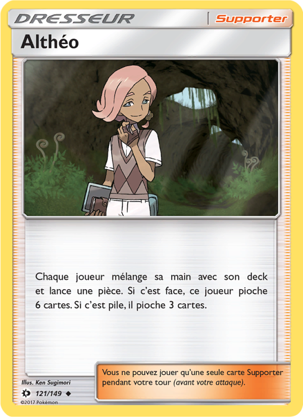 Althéo