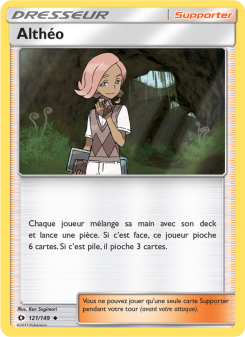 Althéo