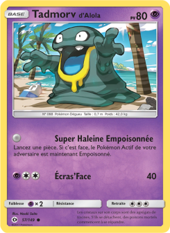 Tadmorv d’Alola
