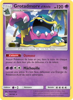 Grotadmorv d’Alola