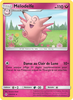 Mélodelfe